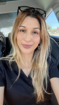 View Gallery Image #4