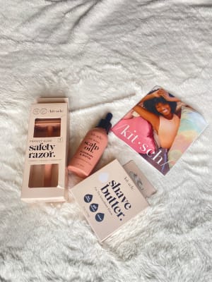 View Gallery Image #12