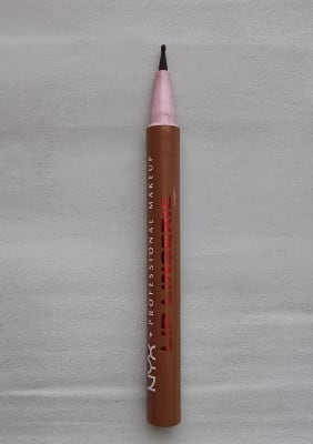 View Gallery Image #7