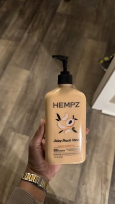 View Gallery Image #8