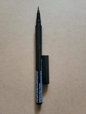 View Gallery Image #3