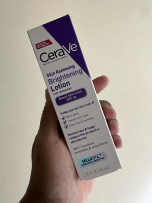 View Gallery Image #4