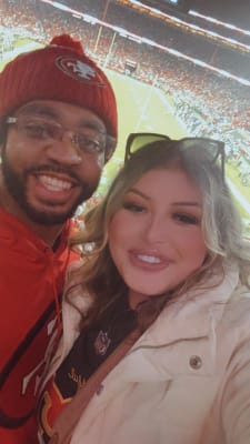 View Gallery Image #1