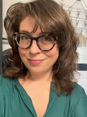 View Gallery Image #10