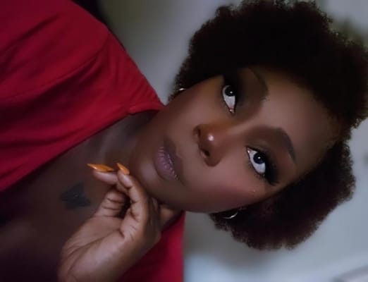 View Gallery Image #9