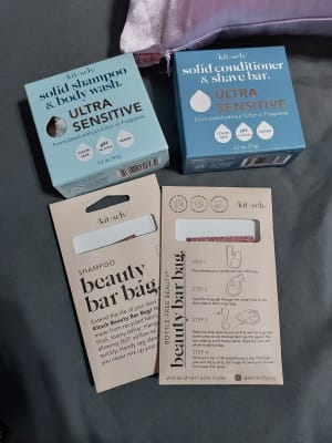 View Gallery Image #4