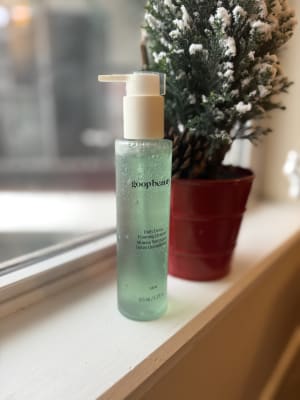 View Gallery Image #16