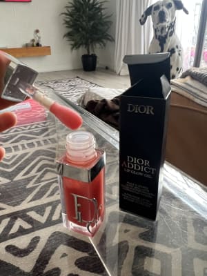 View Gallery Image #2