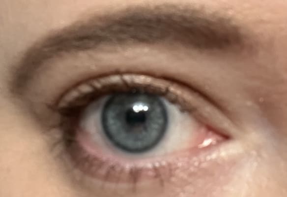 View Gallery Image #15