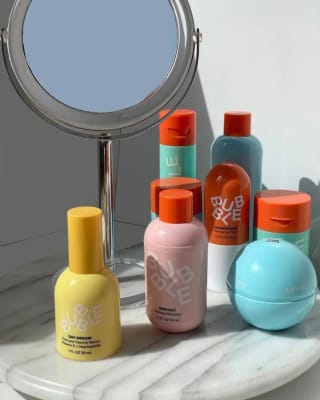 View Gallery Image #2