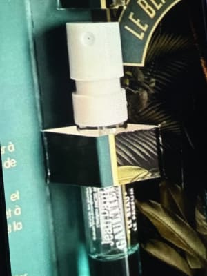 View Gallery Image #3
