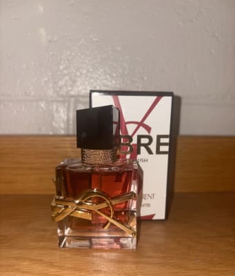 View Gallery Image #8