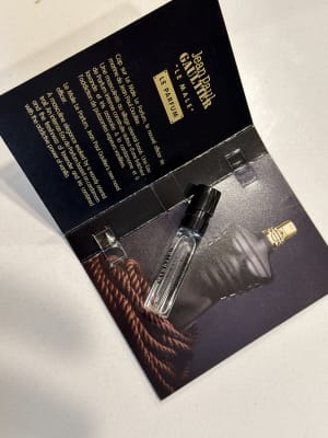 View Gallery Image #6