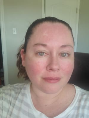 View Gallery Image #16