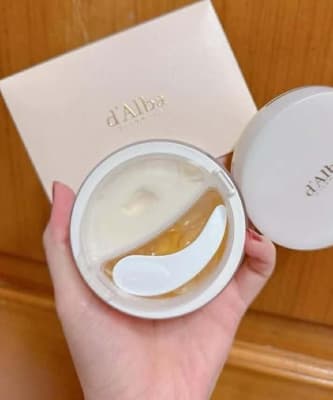 View Gallery Image #8