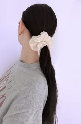 View Gallery Image #4