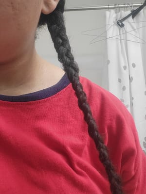 View Gallery Image #4