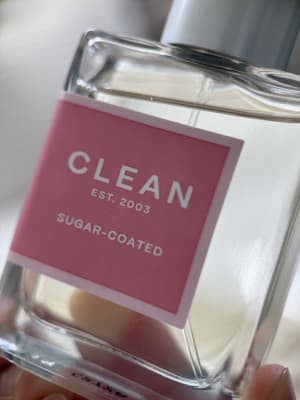 View Gallery Image #16