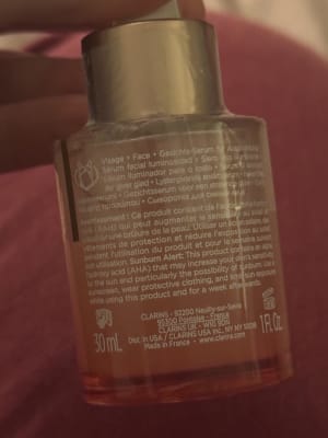 View Gallery Image #4