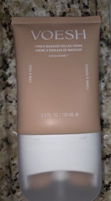 View Gallery Image #16