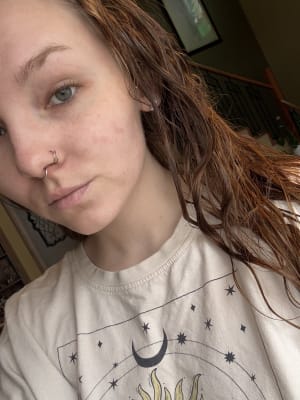 View Gallery Image #2