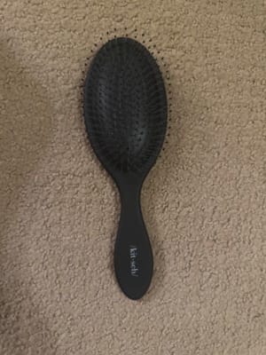 View Gallery Image #11