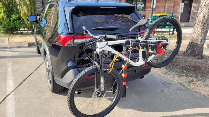 2021 salsa timberjack xt 29