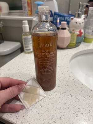 View Gallery Image #3