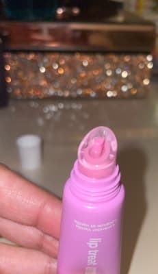 View Gallery Image #12