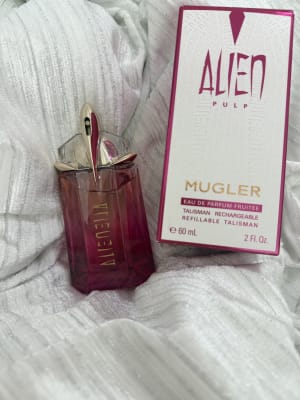 View Gallery Image #8