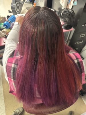 View Gallery Image #1