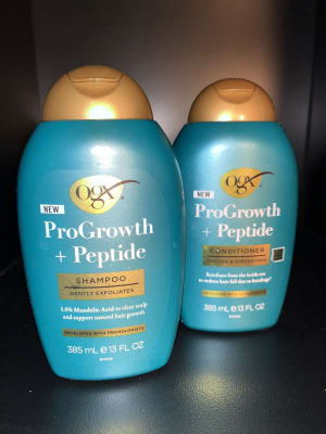 View Gallery Image #7