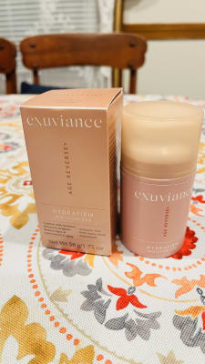 View Gallery Image #5