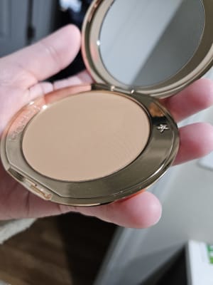 View Gallery Image #12