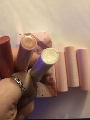 View Gallery Image #1