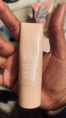 View Gallery Image #5