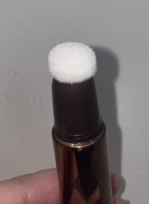 View Gallery Image #11