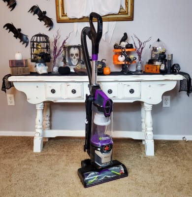 PowerLifter™ Swivel Pet Lift-Off® Pet 