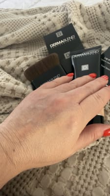 View Gallery Image #3