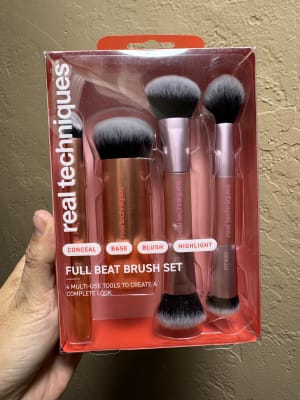 View Gallery Image #13