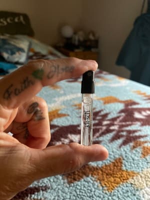 View Gallery Image #5