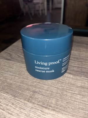 View Gallery Image #8