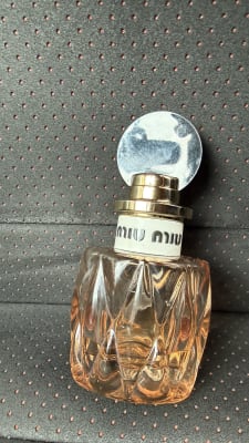 View Gallery Image #2