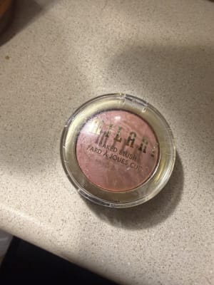 View Gallery Image #15