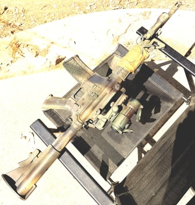 実物 Aimpoint PRO Amazon.co.jp: (エイムポイント)AIMPOINT 実物ドットサイト