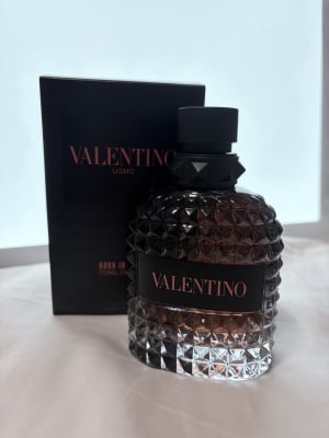 View Gallery Image #9