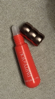 View Gallery Image #5