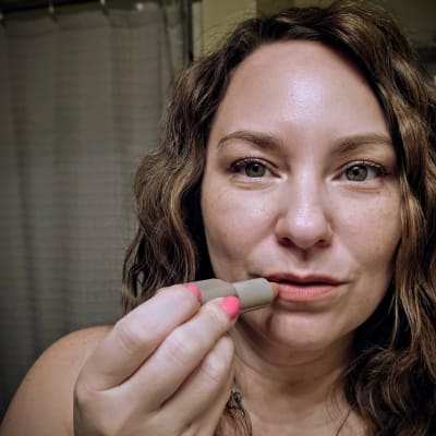 View Gallery Image #1