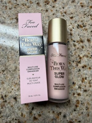 View Gallery Image #10