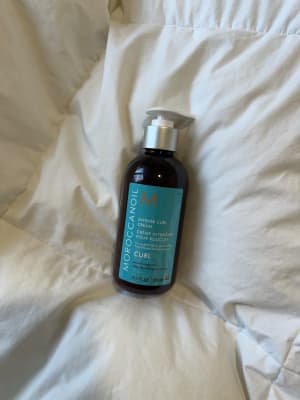 View Gallery Image #1